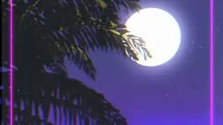 Karmagedon Iyah May slowed