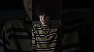 Chucky Talking About Having A Gay Kid (SUBSCRIBE)