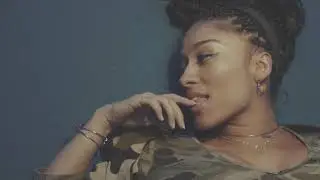 Negro Sambo - Baby Dime Que Si