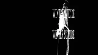 XO_willow - i'm not incelcore