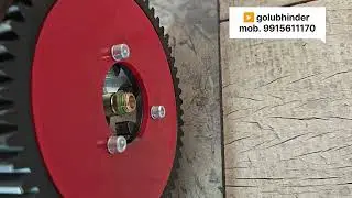Spray Pump pipe Repair#viral #agriculturespray #spraypump 