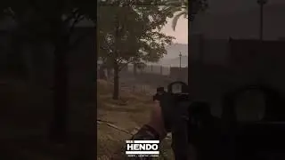Getting that Killstreak going on call of duty Modern warfare 2