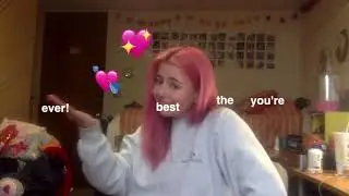 send this to your boyfriend without context