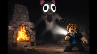 99 night in a cave