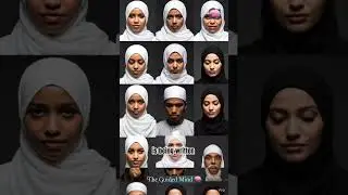 Allah Sees Every Hidden Deed A Powerful Warning Surah Al-Mutaffifīn #viral #shorts #islam #trending