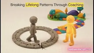 Want to Unlock Your Subconscious Mind? A Journey Into The Self