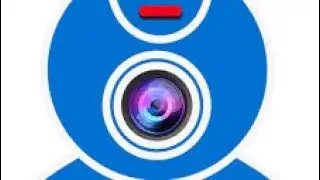 Как зарегистрироваться в приложении 360Eyes Pro, как восстановить пароль в приложении 360Eyes Pro