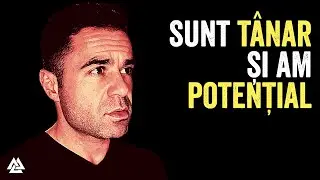 TINERII ROMANI AU CEL MAI MARE POTENTIAL!! - Cristian Chifoi