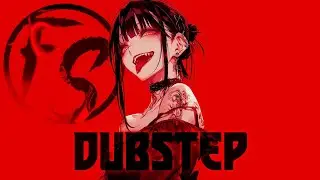 DEATHPIXIE, deadmau5 - RAISE YOUR WEAPON (DEATHPIXIE'S REQUIEM)