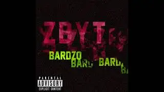 Narskyy - ZBYT BARDZO