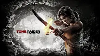 🔴 HAPPY ONAM🌸 - Tomb Raider GOTY  | DAY - 4 | Malayalam LIVE STREAM #mallustreamer