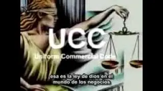 Jordan Maxwell en leyes ocultas   YouTube