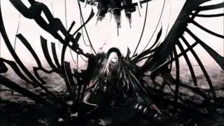 Nightcore- Nightmare Before Christmas- Oogie Boogie Man