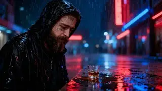 Yeah  Oh, I've been wandering  I've been #brokenballads #heartbroken #song #postmalone