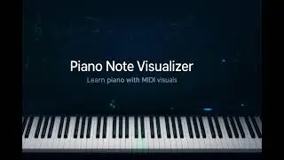 Start learning Mozart&rsquo;s Piano Sonata No. 10 in C Major, K. 330 &mdash; such a joyful and elegant piece!