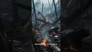 Тунгусское событие