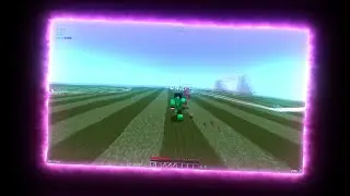 Combotage Edits | Minecraft Boxing