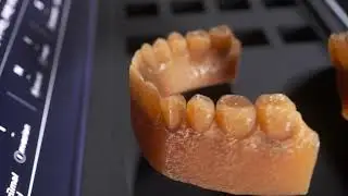 3d MINISH activation video