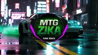 MTG FOGO PURO 2025 🔊 FUNK QUE INCENDEIA AS PISTAS 🔥