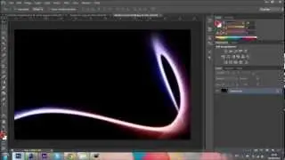 Vortex Designs new YT BG
