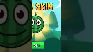 Red ball 6 level 17 | Fastest GamePlay online How to play | 99%Hard #Redb#redball5 #redball4shorts