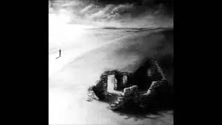Wildernessking - The Writing of Gods in the Sand (Full Album)