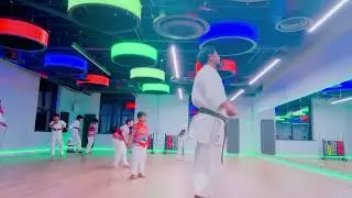 700 NON-STOP SKIPPING CHALLENGE 05-02-2026
