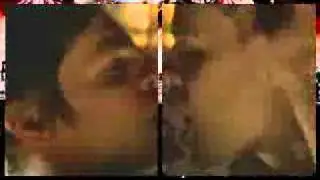 brian and justin true love