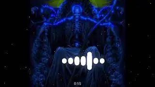SIGMA BOY RINGTONES // BAD BOY RINGTONE // ATTITUDE RINGTONE //  RINGTONE 2025 // SIGMA RINGTONES