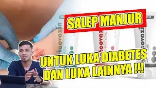 Antimikrobial yang mengandung formula aktif Colloidal Silver 50 ppm ll Metcovazin Silve