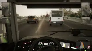 Fernbus Simulator_20260111122838