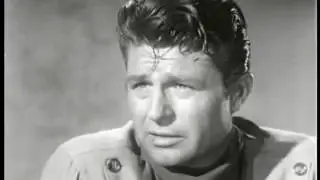 Stories of the Century - Cattle Kate, Classic Western TV series