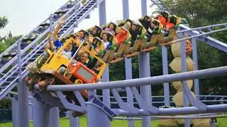 Tourist Attractions in Bogor thar You Must Visit ll @MrGuide-gx2hf #indonesia #tour #travel #attraction