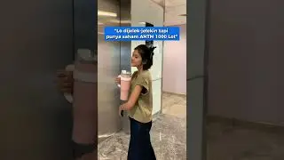 POV: Lo punya saham ANTM!