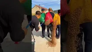 Пойман с нутом ✨😂