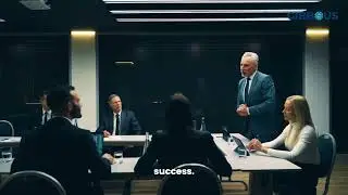 GIBBOUS New Year Market Mindset | Investing in 2026