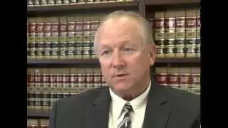 Justice Frank Jackson, Second District Appellate Court, Division Seven