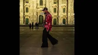 TOURE TYPE BEAT 2025 - 