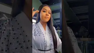 Doris Ifeka Movies | She's So Smooth #shorts