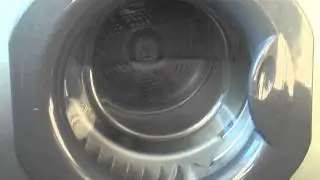 Hotpoint TDL31 2/2