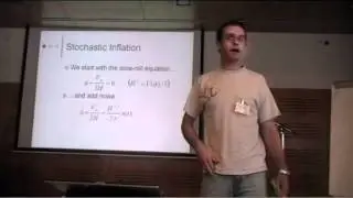 Steven Gratton: 