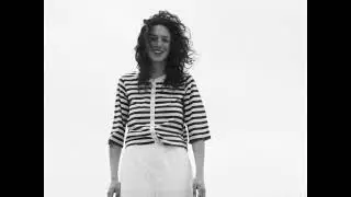 FASHION FILM - AGNES B x Atelier Chardon Savard