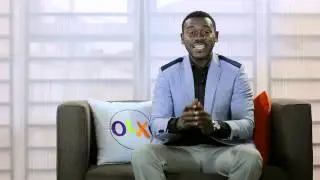 How To Use  The OLX App's Special Features