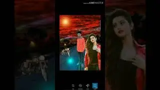 PicsArt photo editing/ op editor-photo edited by stalest editing