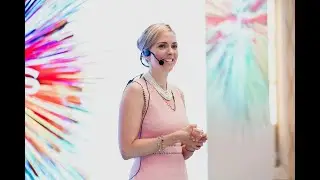 Что означает &laquo;принять справедливость&raquo;?
