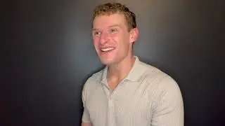 In a Crowd of Thousands - Jacob Jackson