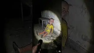 Motu patlu #viralvideo #motupatlu #shortvideo #trending #vairalreels #newtitle