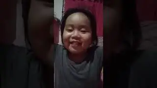 monkeyjumpingonthebed