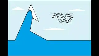 Triangle Wave.