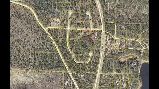 Lots And Land for sale - LOT 2 Village Drive, Chipley, FL 32428